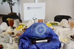 2010 Compass Table setting Ret Inv Adv.JPG